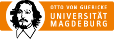 universitaet-magdeburg